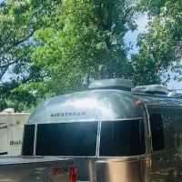 Made in the Shade RV Park and Campground ico