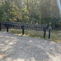 Riverwoods RV Park ico