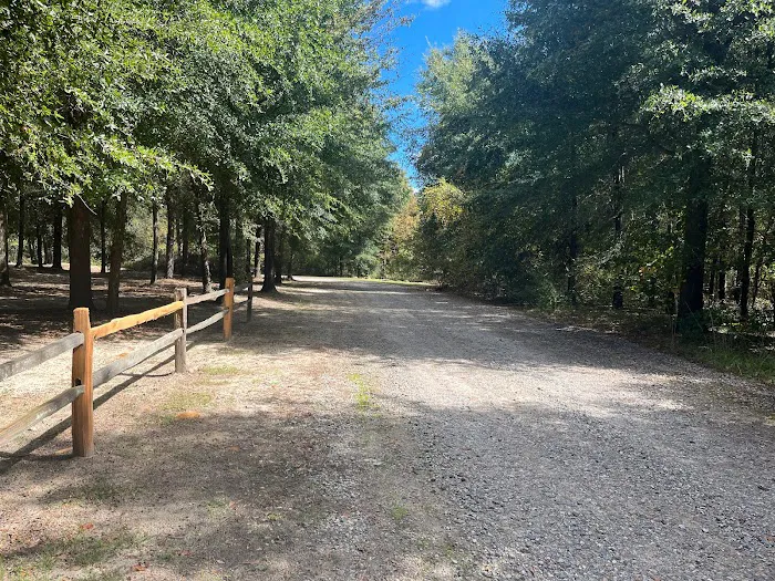 Riverwoods RV Park Picture 6