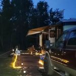 L & S RV Park