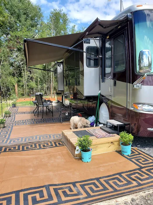 L & S RV Park Picture 4