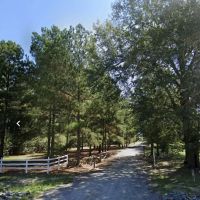 Z&J RV Sites ico
