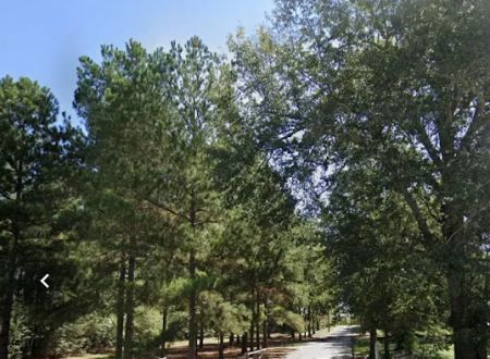 Z&J RV Sites