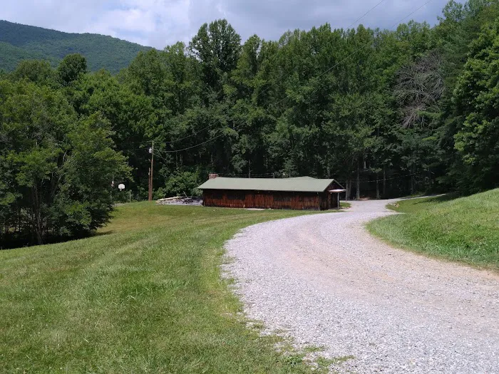 Camp John Speer Picture 7