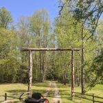 Tall Timbers Campground