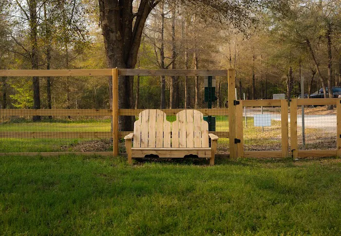 Dogwood RV Park Picture 4