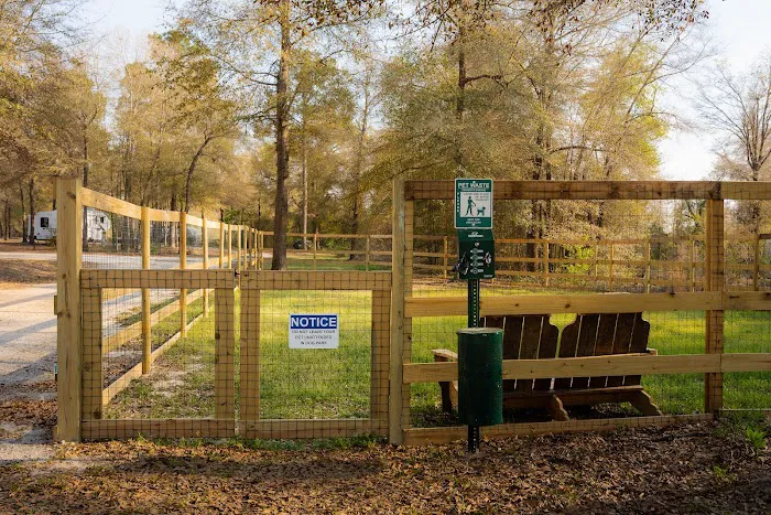 Dogwood RV Park Picture 5