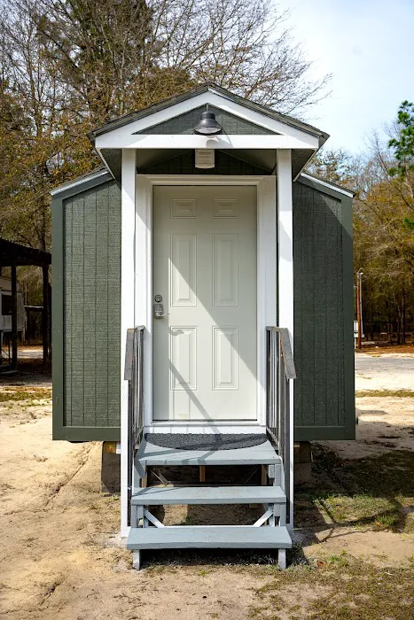 Dogwood RV Park Picture 1