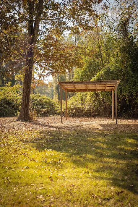 Dogwood RV Park Picture 7