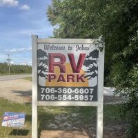 Johns' RV dih ico