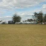 A & A DeLaigle Jr Camper Park