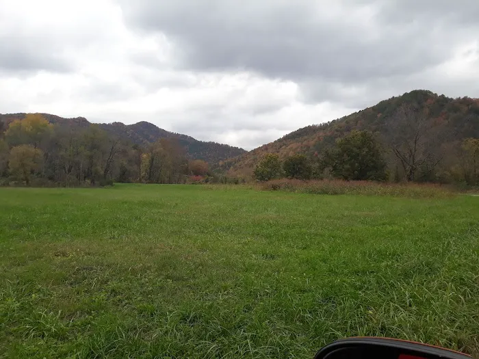 Weavers Bend Picture 2