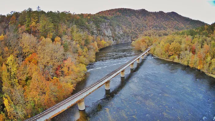 Weavers Bend Picture 10