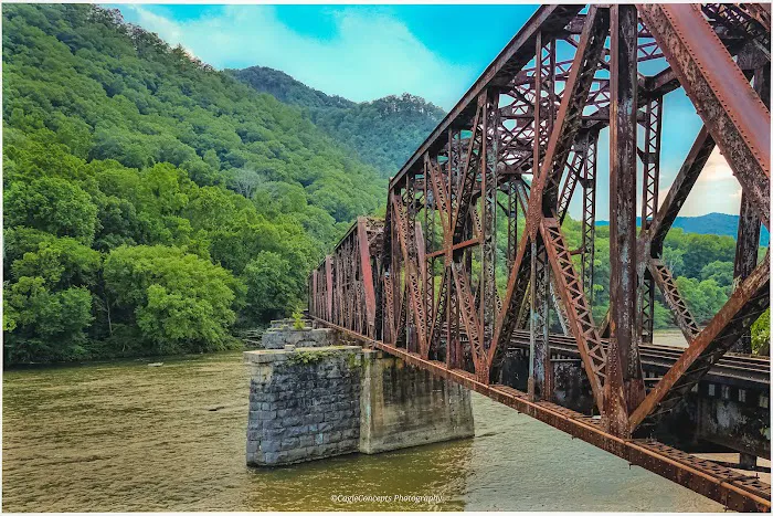 Weavers Bend Picture 3