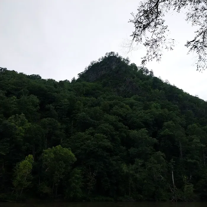 Weavers Bend Picture 8