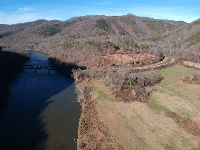 Weavers Bend Picture 7