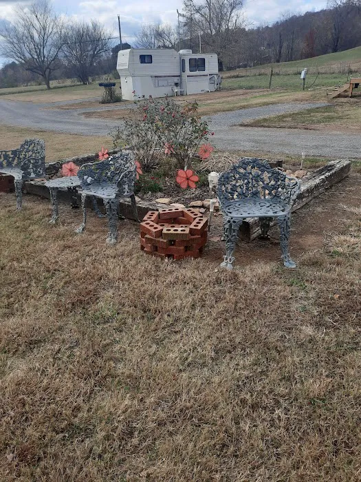 The Campground Picture 7