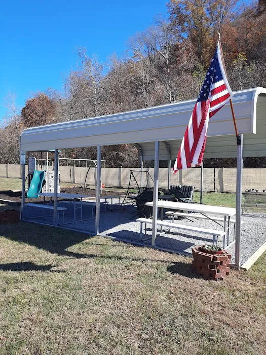 The Campground Picture 3