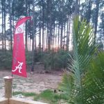 Plantation Pines RV Park