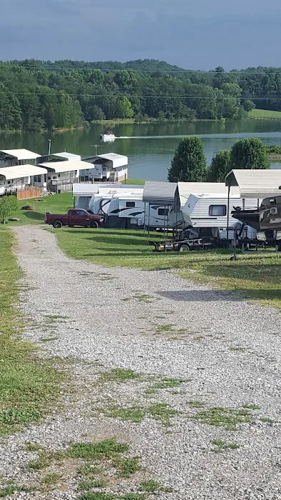 Park Place Lakeside Picture 1