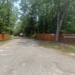 Paw Paw's RV Park