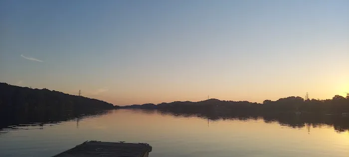 Waters Edge Campground Picture 1
