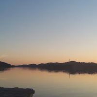Waters Edge Campground ico