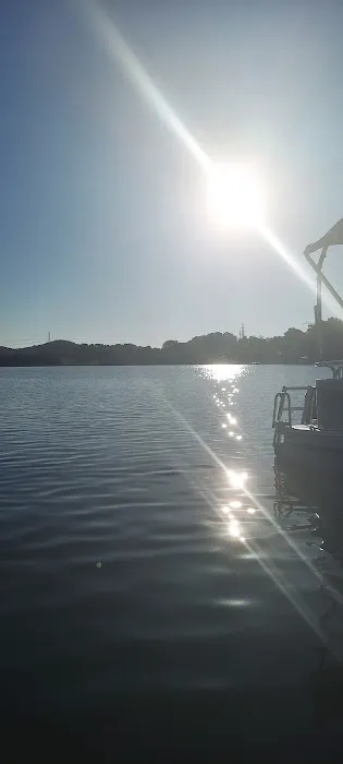 Waters Edge Campground Picture 3