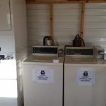 Vogtle RV Park