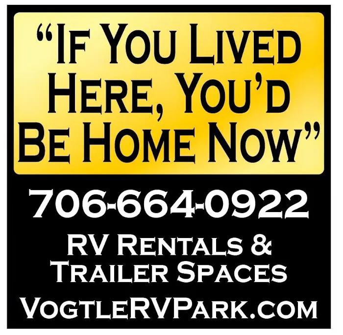 Vogtle RV Park Picture 3