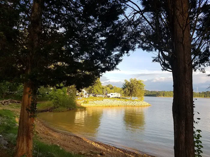 Greenlee of FALL CREEK Picture 4