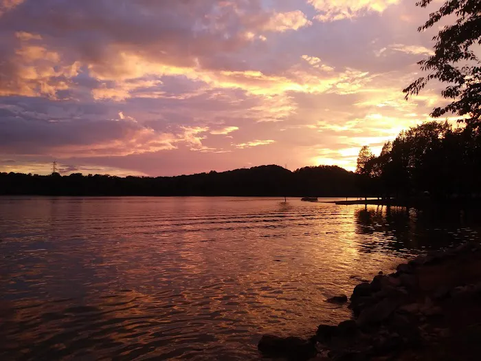 Greenlee of FALL CREEK Picture 1