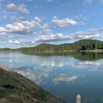 Webb's Lakefront Campground