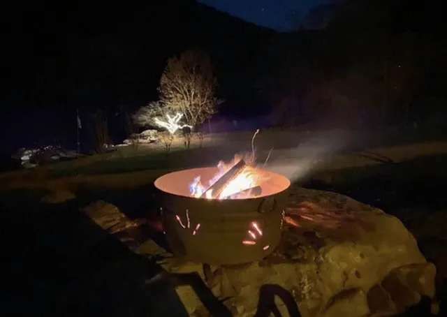 River Life RV Resort Picture 1