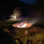 River Life RV Resort