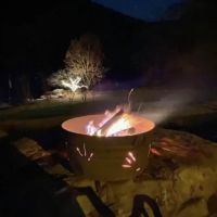 River Life RV Resort ico