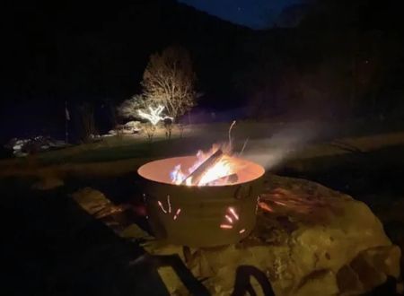 River Life RV Resort