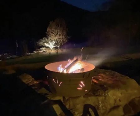 River Life RV Resort