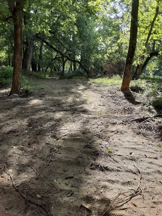 Banks Farms Campground Picture 10