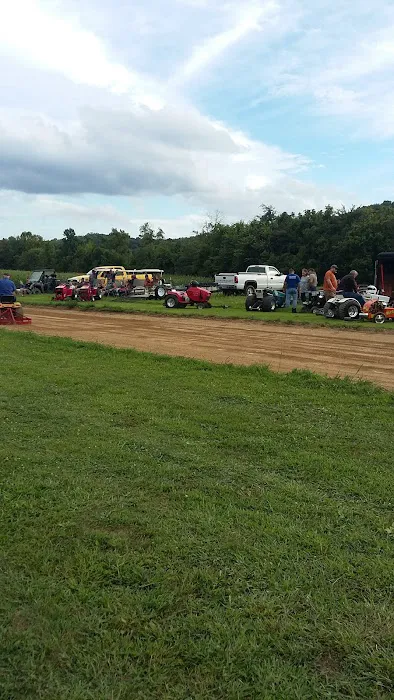 Banks Farms Campground Picture 6