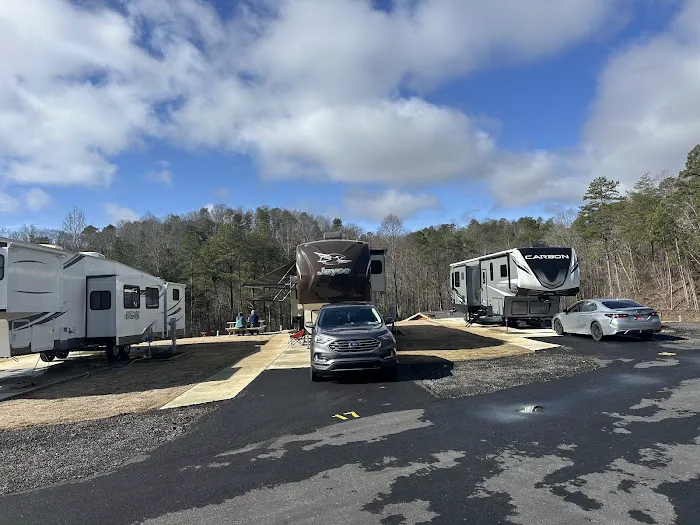 Apple Country Rv Resort Picture 3