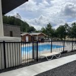 Apple Country Rv Resort