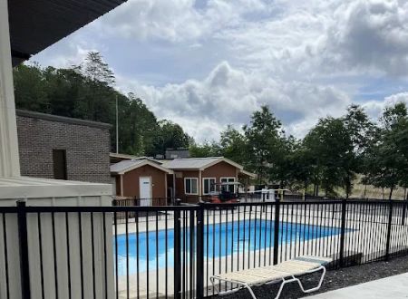 Apple Country Rv Resort