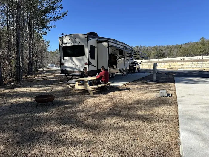 Apple Country Rv Resort Picture 5
