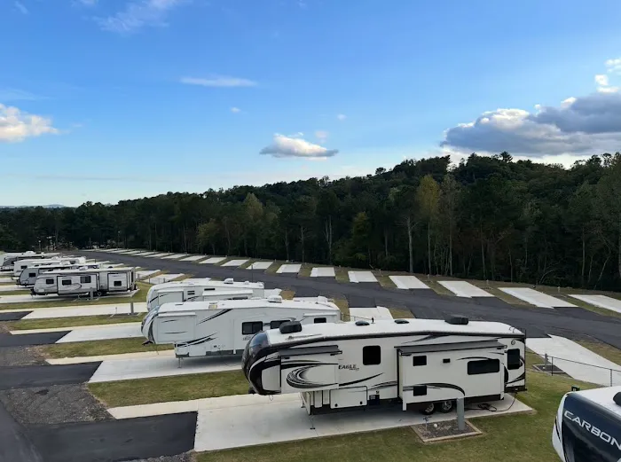 Apple Country Rv Resort Picture 6