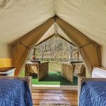 Star Gazer Farm Glamping