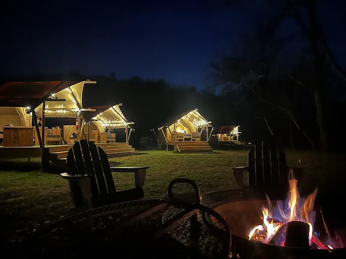 Star Gazer Farm Glamping Picture 8