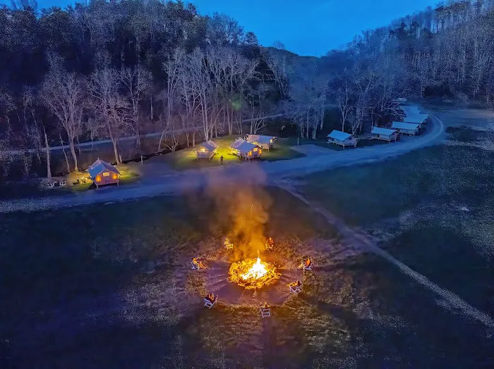 Star Gazer Farm Glamping Picture 7