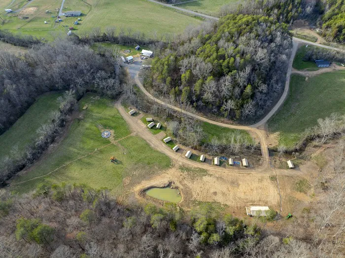 Star Gazer Farm Glamping Picture 10