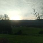 S & J RV Park